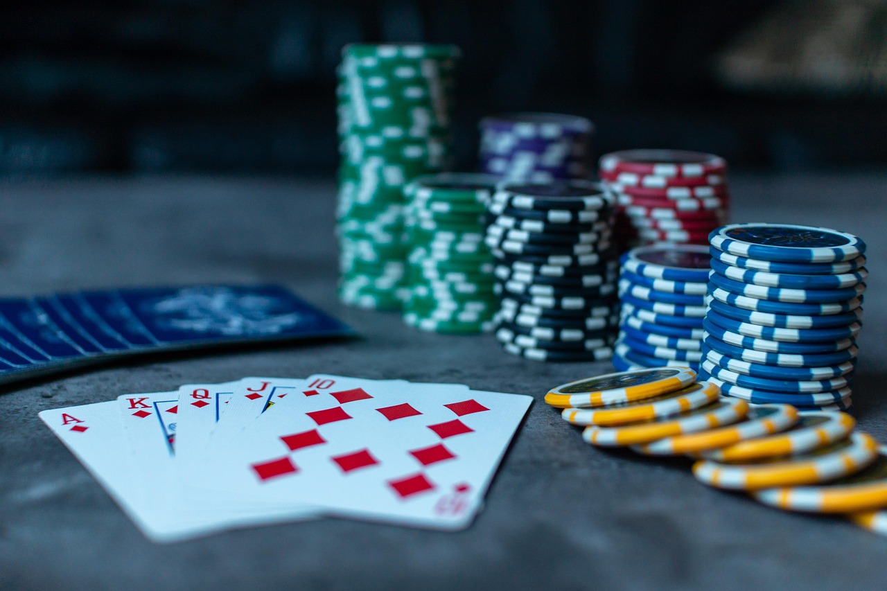 Slot Volatility Explained: Why Big Wins Cost More Than You Think