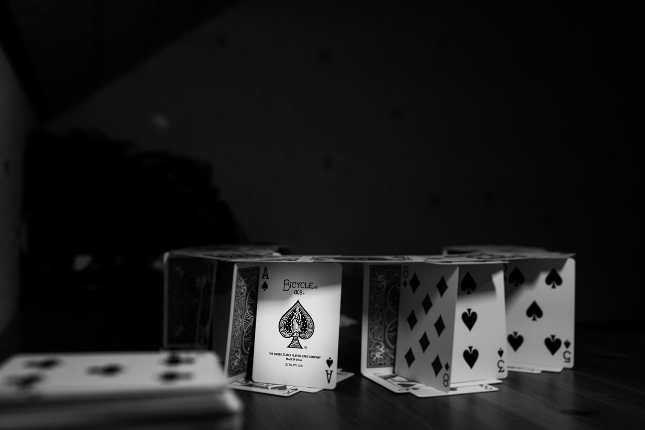 Slot Volatility, RTP and Variance: The Numbers Casinos Won't Explain