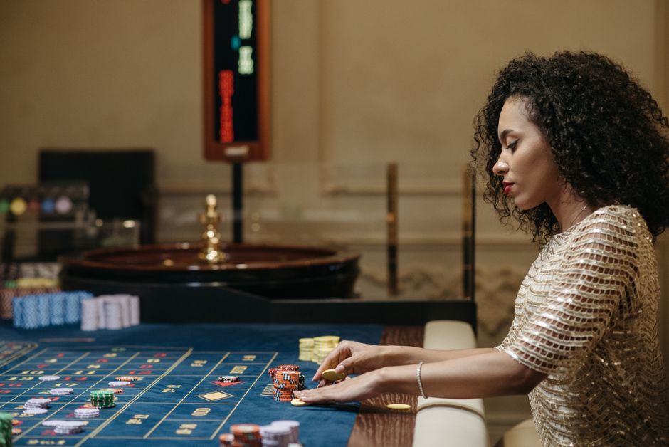The Realistic Guide to Bankroll Management in iGaming